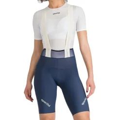 Sportful - Women's Hyperepic Bibshort - Radhose