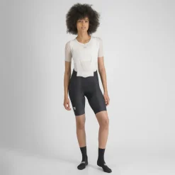 Sportful - Women's LTD Bibshort - Radhose