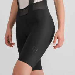 Sportful - Women's SRK Bibshort - Radhose