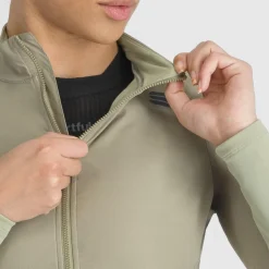 Sportful - Women's SRK Shift Wind Jacket - Radtrikot