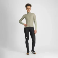 Sportful - Women's SRK Shift Wind Jacket - Radtrikot