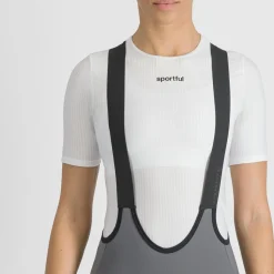 Sportful - Women's SRK Shift Bibtight - Radhose