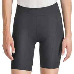 Sportful - Women's SRK Short - Radhose