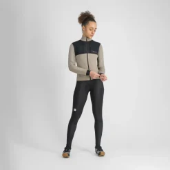 Sportful - Women's Supergiara 2 Jacket - Fahrradjacke