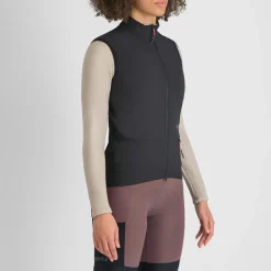 Sportful - Women's Supergiara 2 Vest - Fahrradweste