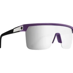 SPY+ - Flynn 5050 S2 (VLT 18%) - Sonnenbrille