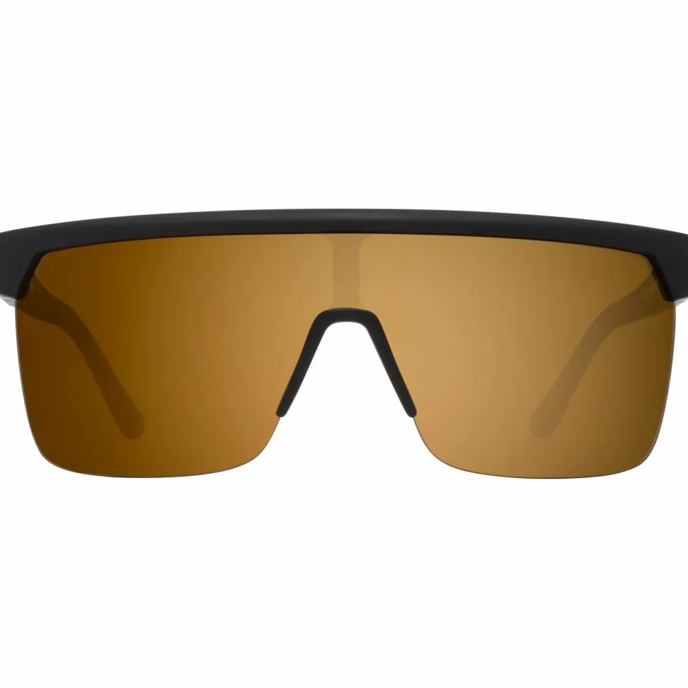 SPY+ - Flynn 5050 S3 (VLT 13-17%) - Sonnenbrille