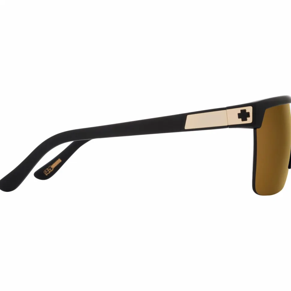 SPY+ - Flynn 5050 S3 (VLT 13-17%) - Sonnenbrille