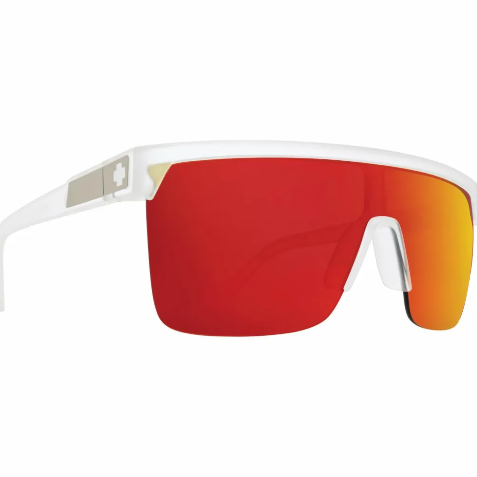SPY+ - Flynn 5050 S3 (VLT 13-17%) - Sonnenbrille