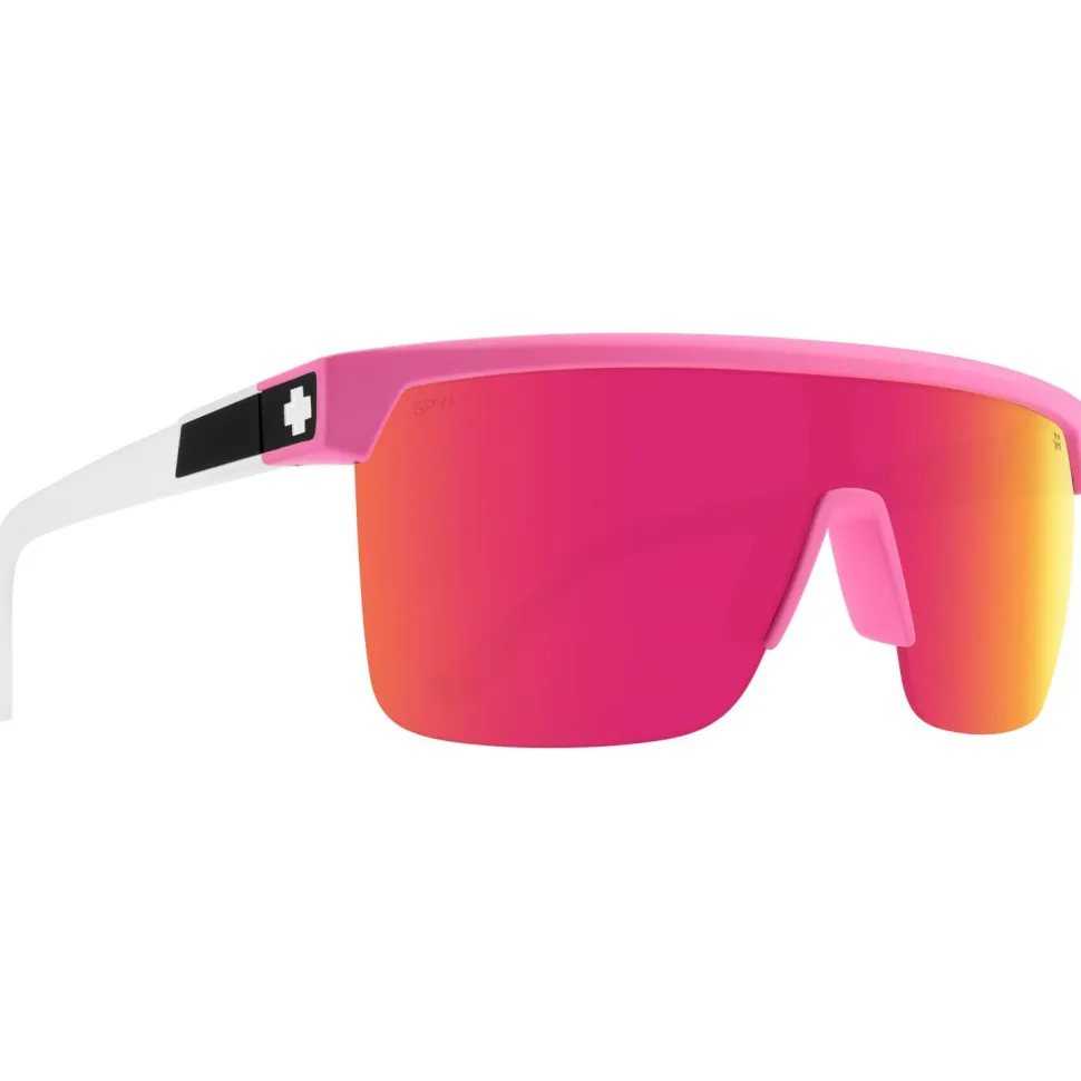 SPY+ - Flynn 5050 S3 (VLT 13-17%) - Sonnenbrille