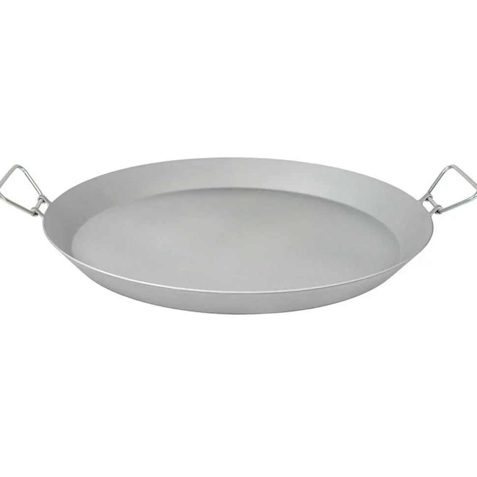 Stabilotherm - Forest Pan - Pfanne