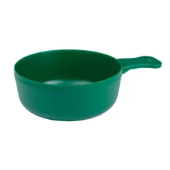 Stabilotherm - Guksi Bowl - Schüssel