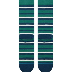 Stance - Brett Crew - Multifunktionssocken