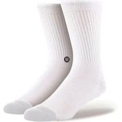 Stance - Icon 3 Pack - Multifunktionssocken