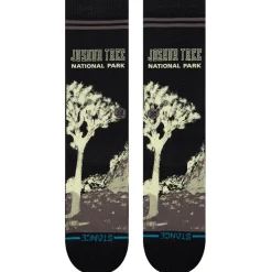 Stance - Joshua Tree NPF - Multifunktionssocken
