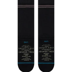 Stance - Joshua Tree NPF - Multifunktionssocken