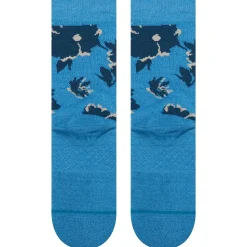 Stance - Kid's Replica Crew - Multifunktionssocken