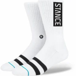 Stance - OG - Multifunktionssocken