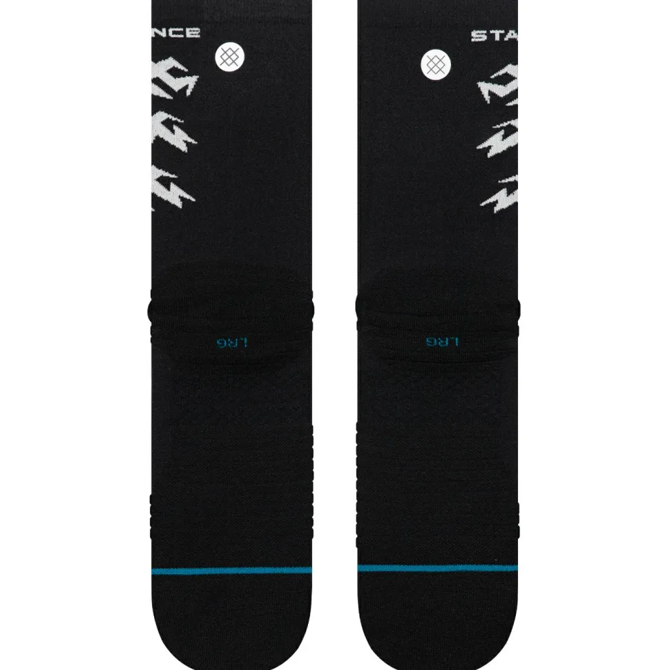 Stance - Runner Light Crew - Multifunktionssocken