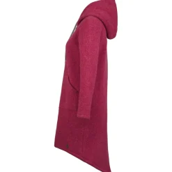 STAPF - Women's Annalina - Mantel