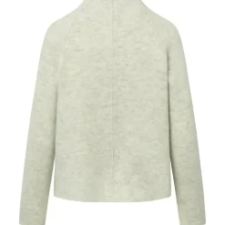 STAPF - Women's Janin - Wolljacke