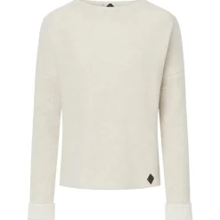 STAPF - Women's Nicoletta - Pullover