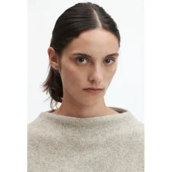 STAPF - Women's Nicoletta - Pullover