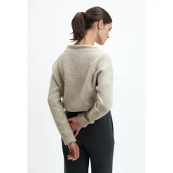 STAPF - Women's Nicoletta - Pullover