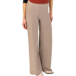 STAPF - Women's Palma - Freizeithose