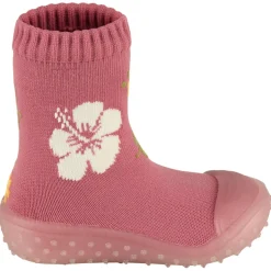 Sterntaler - Kid's Adventure Socks - Wassersportschuhe