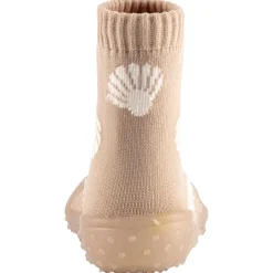 Sterntaler - Kid's Adventure Socks - Wassersportschuhe