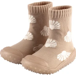 Sterntaler - Kid's Adventure Socks - Wassersportschuhe