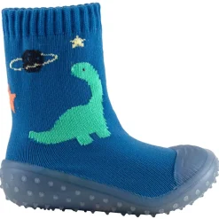 Sterntaler - Kid's Adventure Socks - Wassersportschuhe