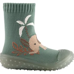 Sterntaler - Kid's Adventure Socks - Wassersportschuhe
