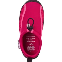 Sterntaler - Kid's Aquaschuh uni - Wassersportschuhe