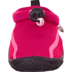 Sterntaler - Kid's Aquaschuh uni - Wassersportschuhe