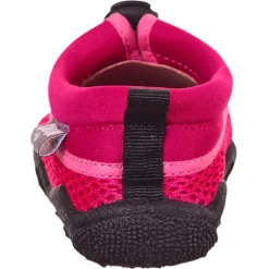 Sterntaler - Kid's Aquaschuh uni - Wassersportschuhe