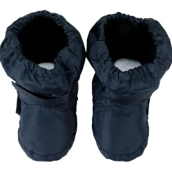 Sterntaler - Kid's Babyschuh - Gamaschen