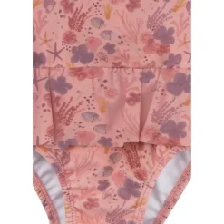 Sterntaler - Kid's Badeanzug Corale - Badeanzug