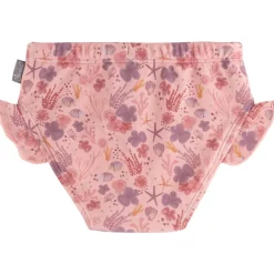 Sterntaler - Kid's Badehose Corale - Badehose