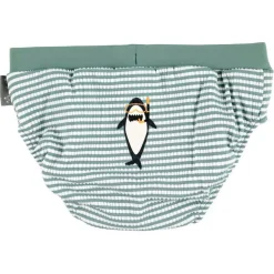 Sterntaler - Kid's Badehose Hai - Badehose
