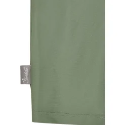 Sterntaler - Kid's Badehose Uni - Badehose