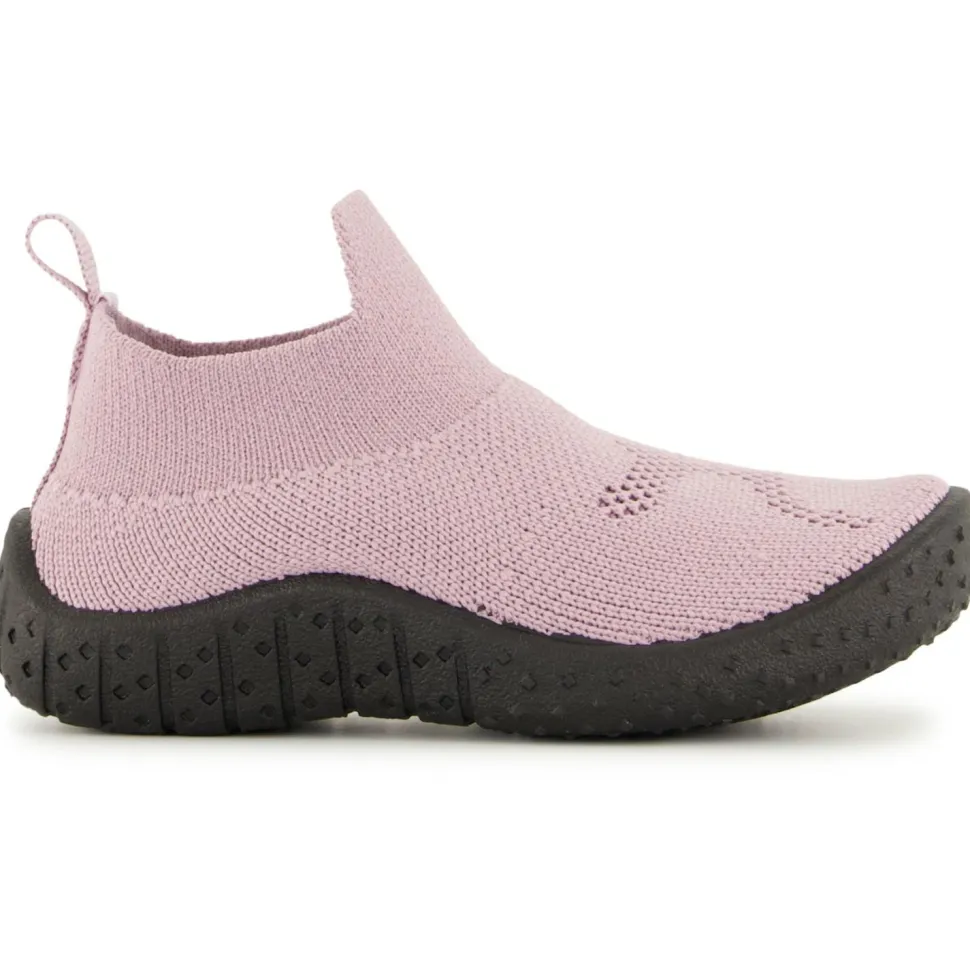 Sterntaler - Kid's Badeschuhe Sockenform - Wassersportschuhe