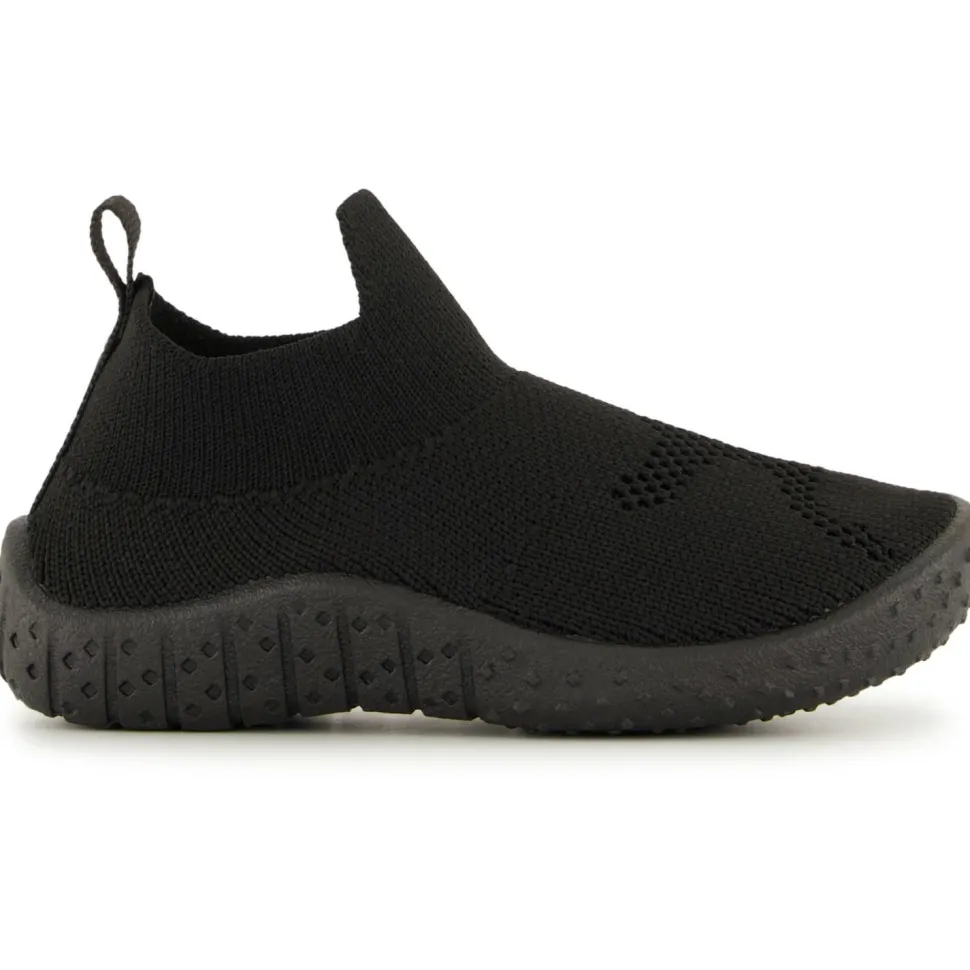 Sterntaler - Kid's Badeschuhe Sockenform - Wassersportschuhe