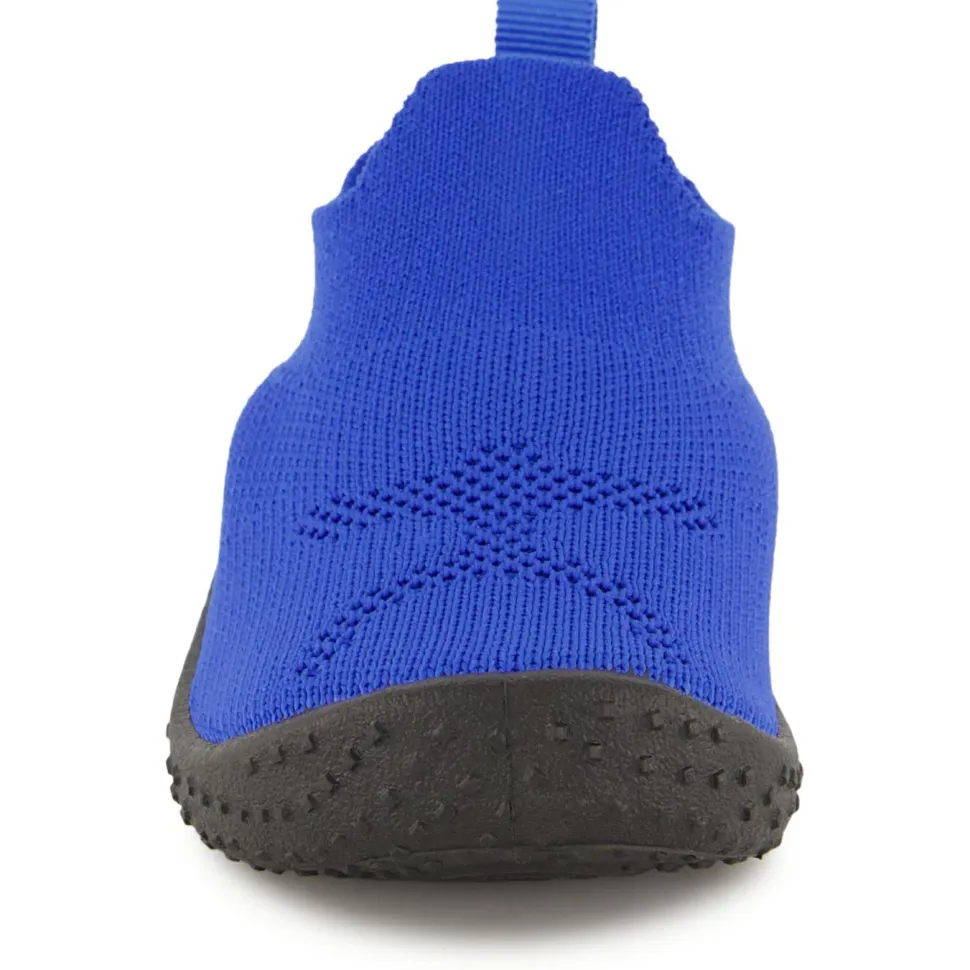 Sterntaler - Kid's Badeschuhe Sockenform - Wassersportschuhe