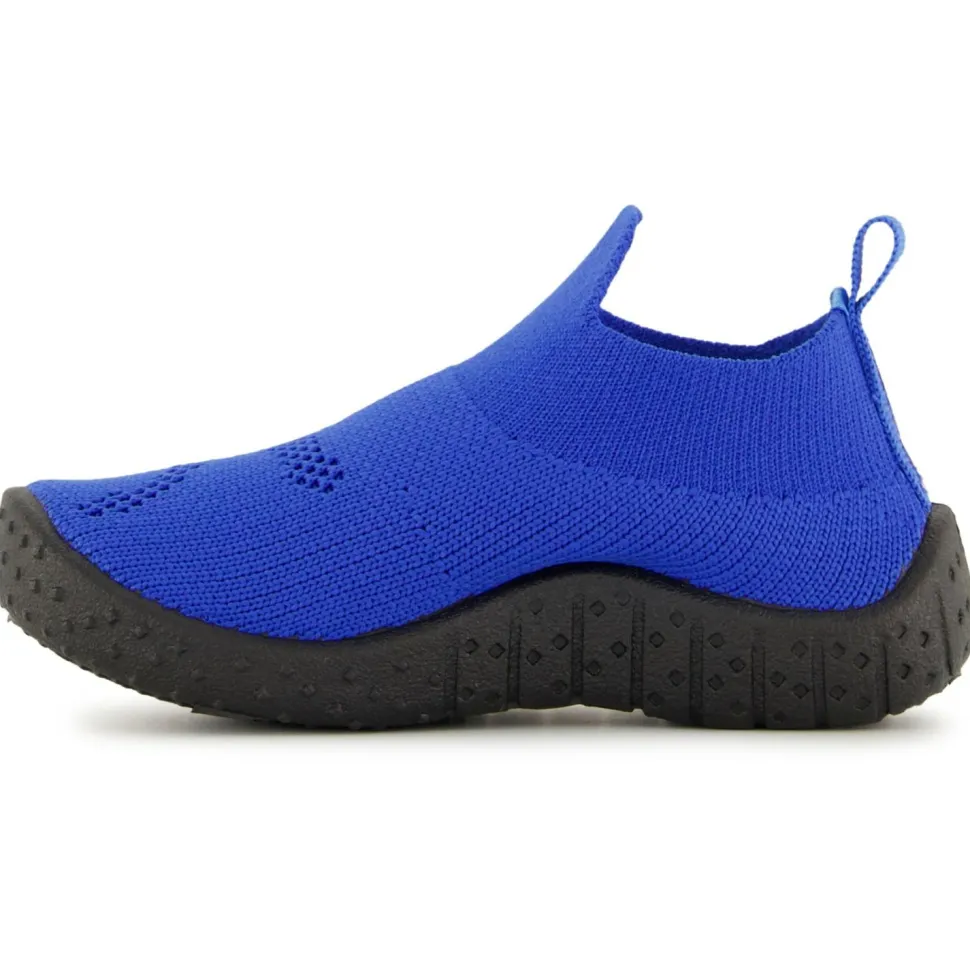 Sterntaler - Kid's Badeschuhe Sockenform - Wassersportschuhe