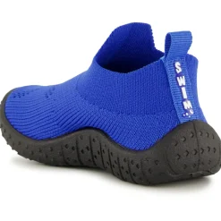 Sterntaler - Kid's Badeschuhe Sockenform - Wassersportschuhe