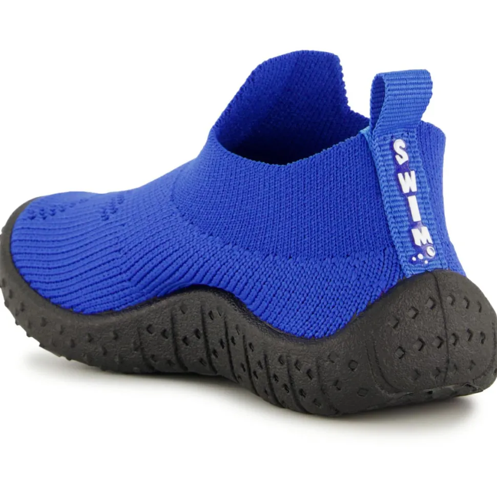 Sterntaler - Kid's Badeschuhe Sockenform - Wassersportschuhe