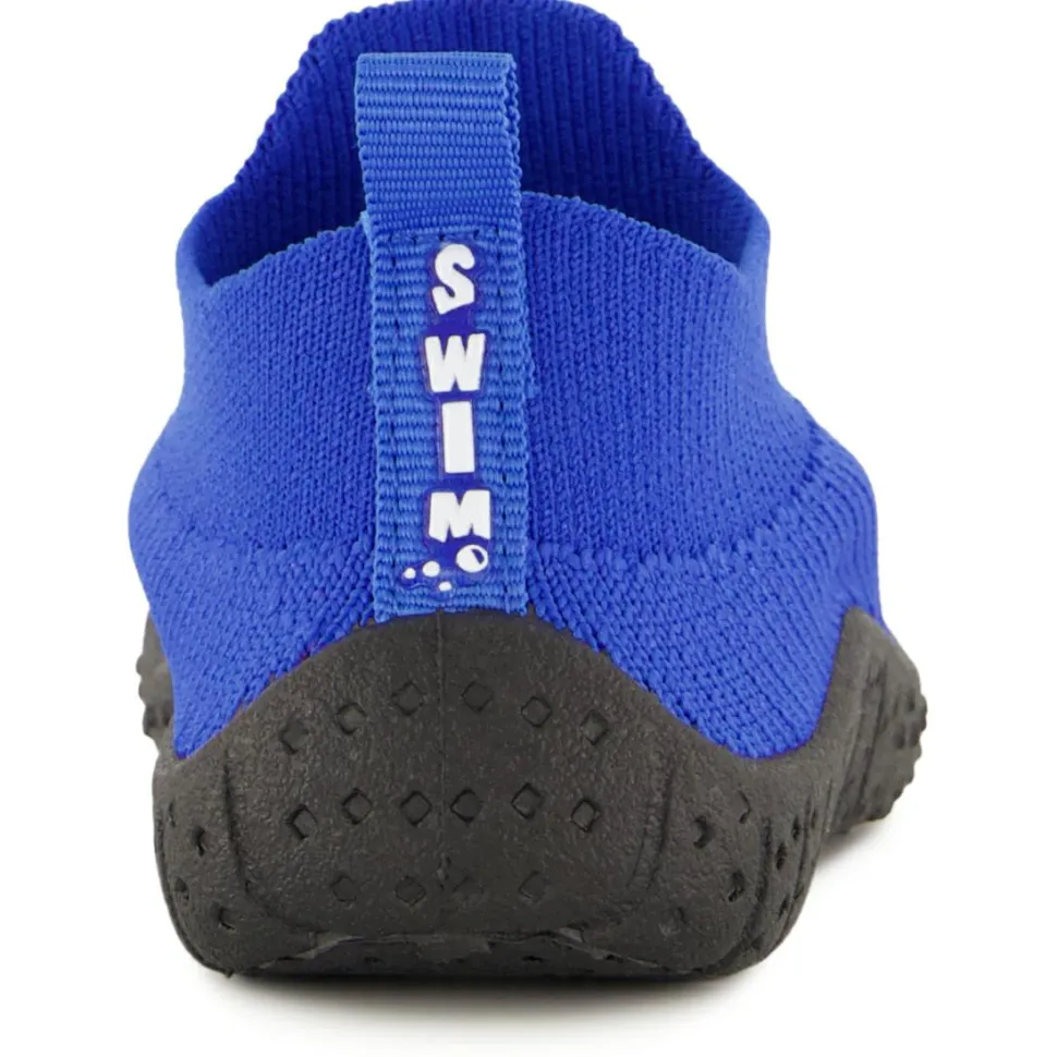 Sterntaler - Kid's Badeschuhe Sockenform - Wassersportschuhe