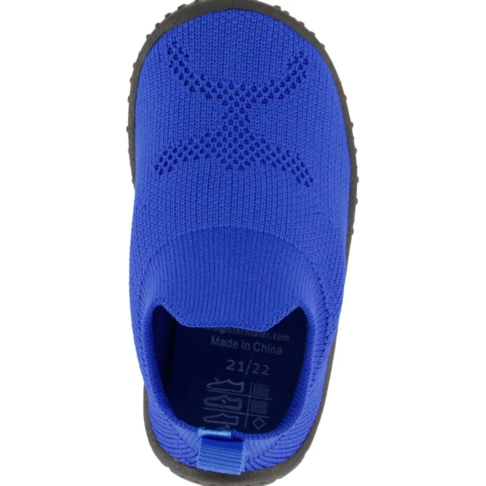 Sterntaler - Kid's Badeschuhe Sockenform - Wassersportschuhe